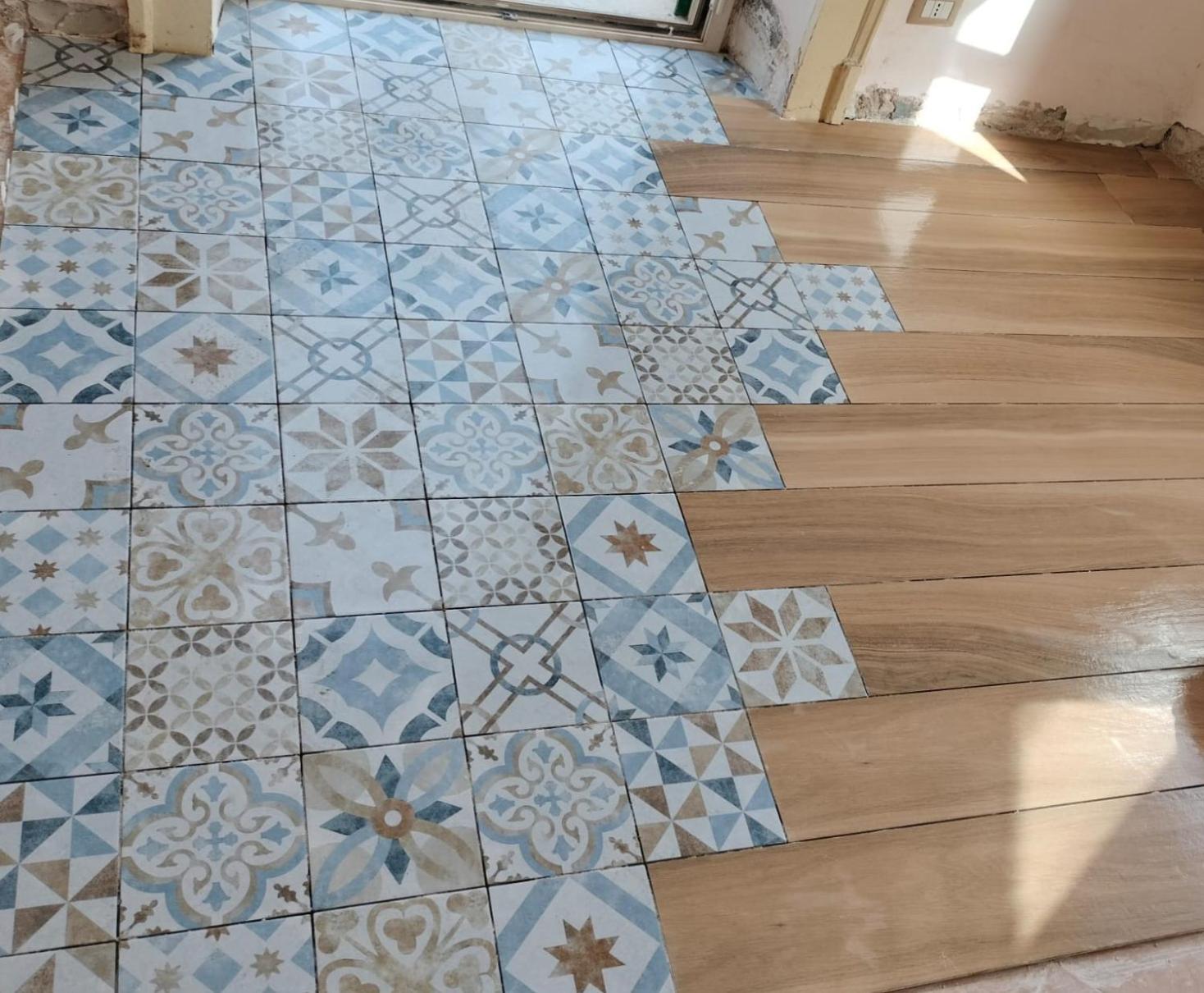 Un Angolo Di Casa Sant'Agata  Exteriör bild