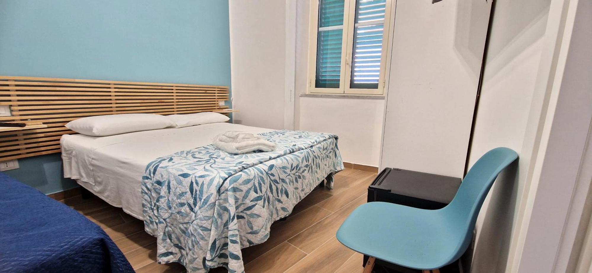 Un Angolo Di Casa Sant'Agata  Exteriör bild