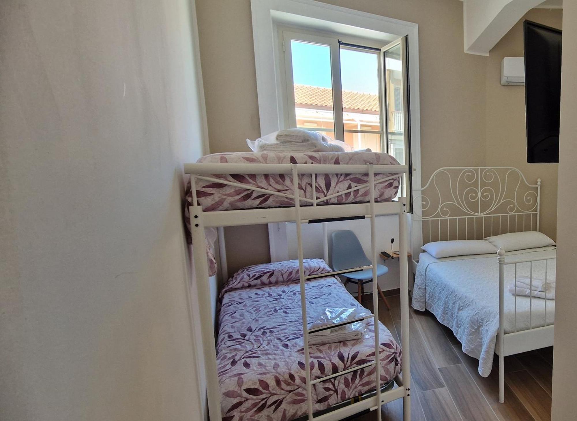 Un Angolo Di Casa Sant'Agata  Exteriör bild
