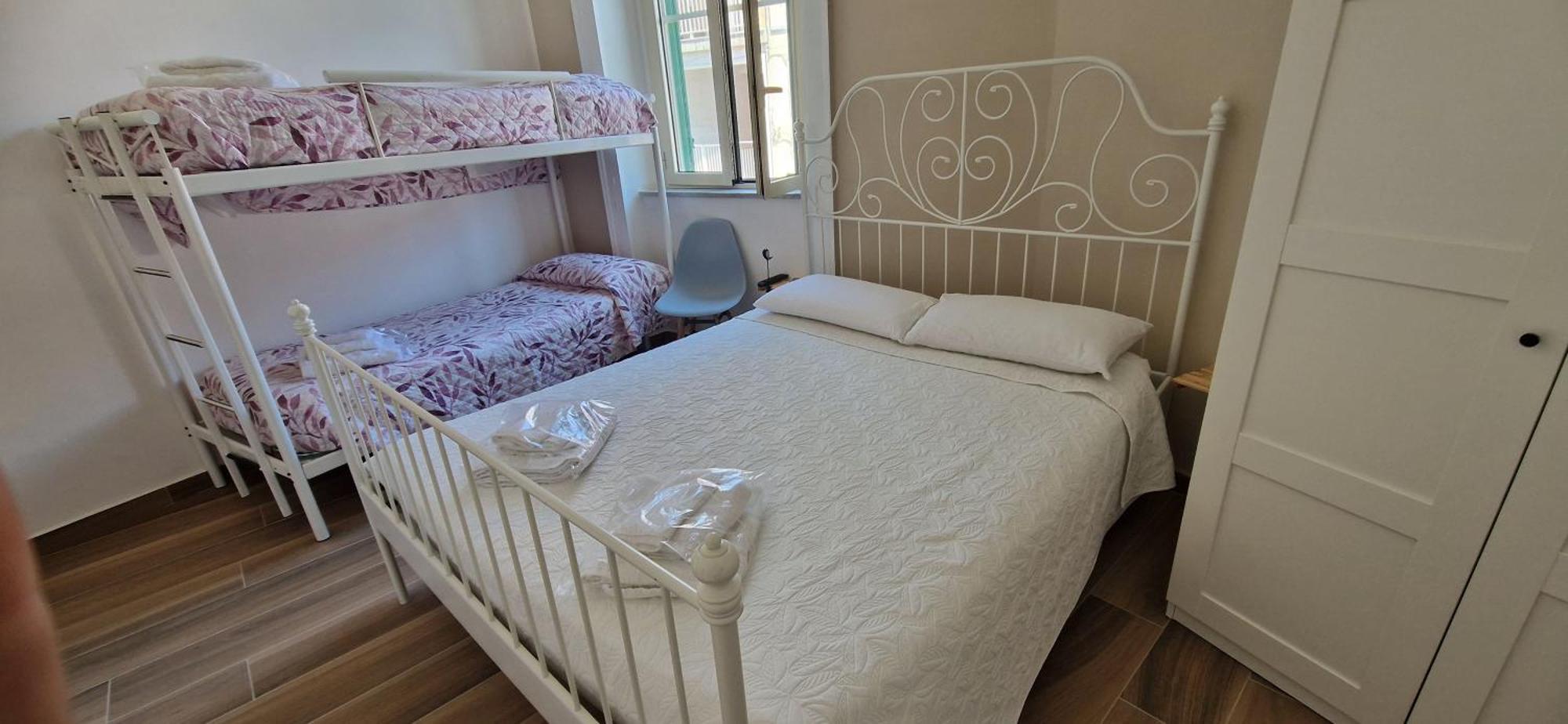 Un Angolo Di Casa Sant'Agata  Exteriör bild